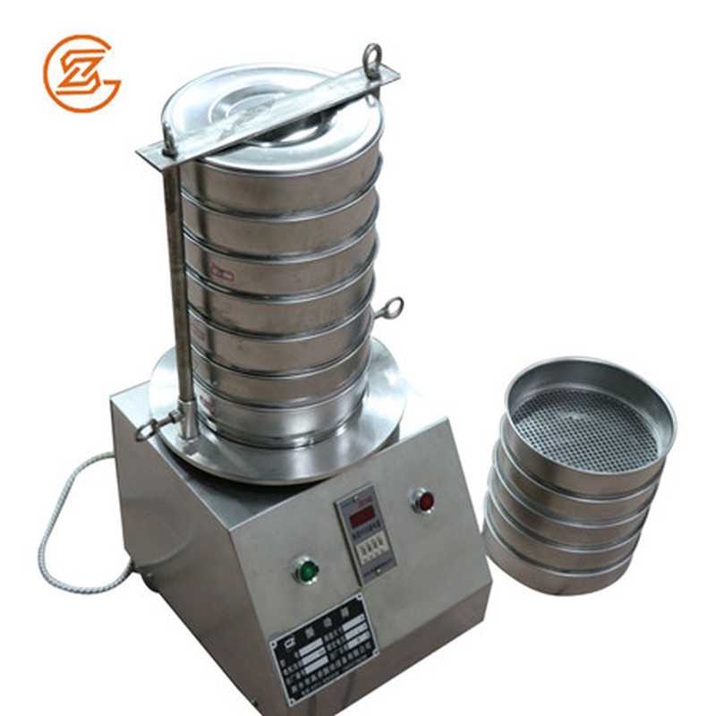試驗(yàn)篩.JPG