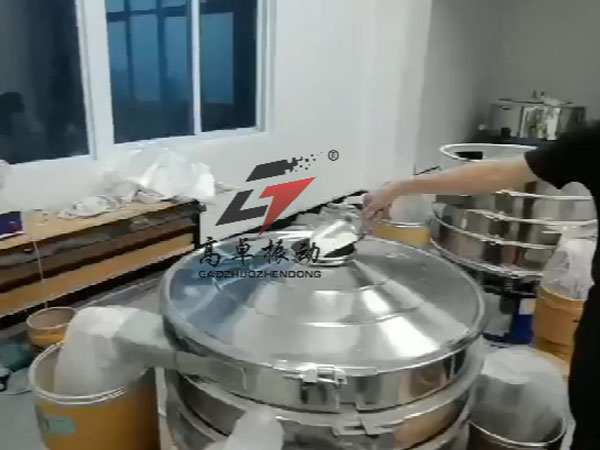 視頻預(yù)覽
