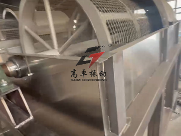 視頻預(yù)覽