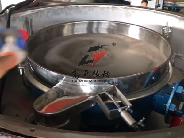 視頻預(yù)覽