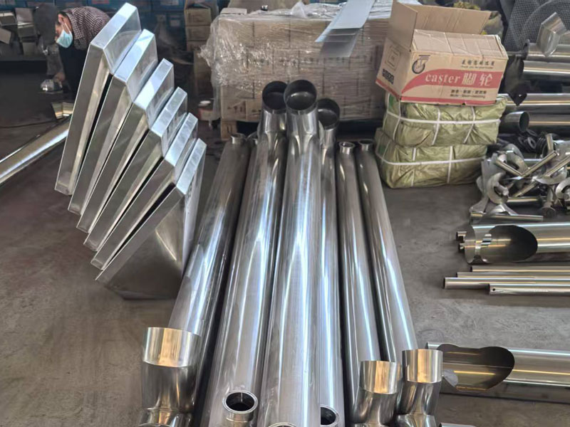 如何選擇合適的螺旋輸送機(jī)型號(hào)？