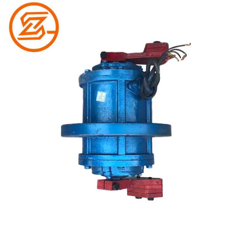 水分進(jìn)入振動篩電機(jī)里造成故障的致命因素有？