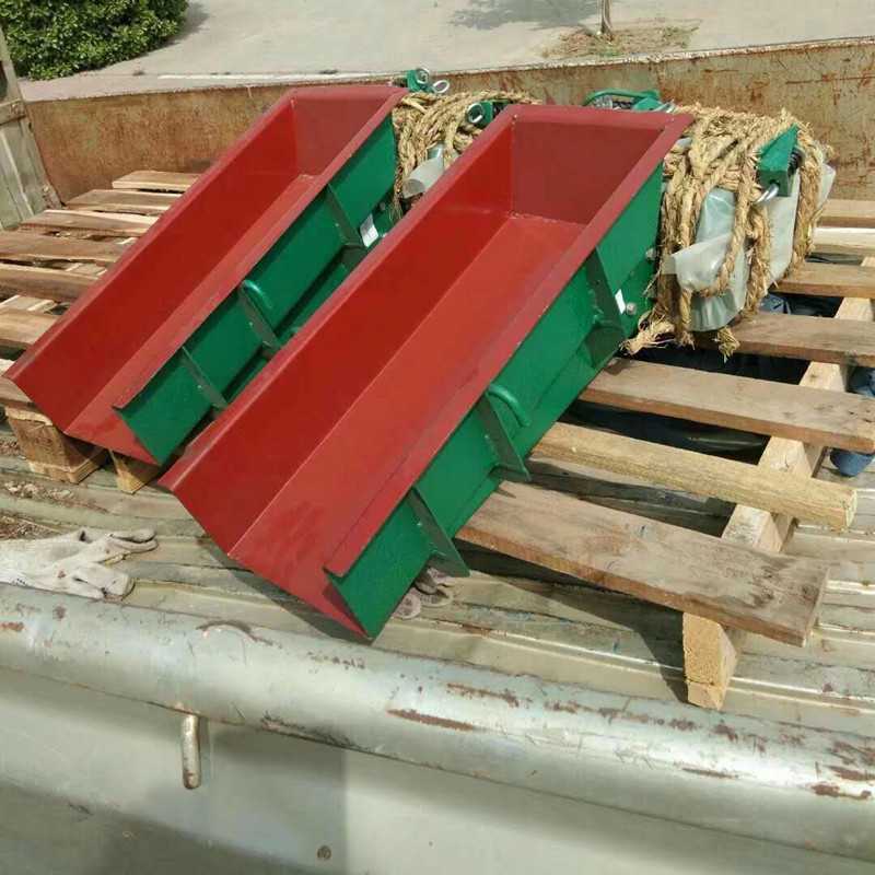 電機(jī)振動(dòng)給料機(jī)堵料不下料是什么原因？