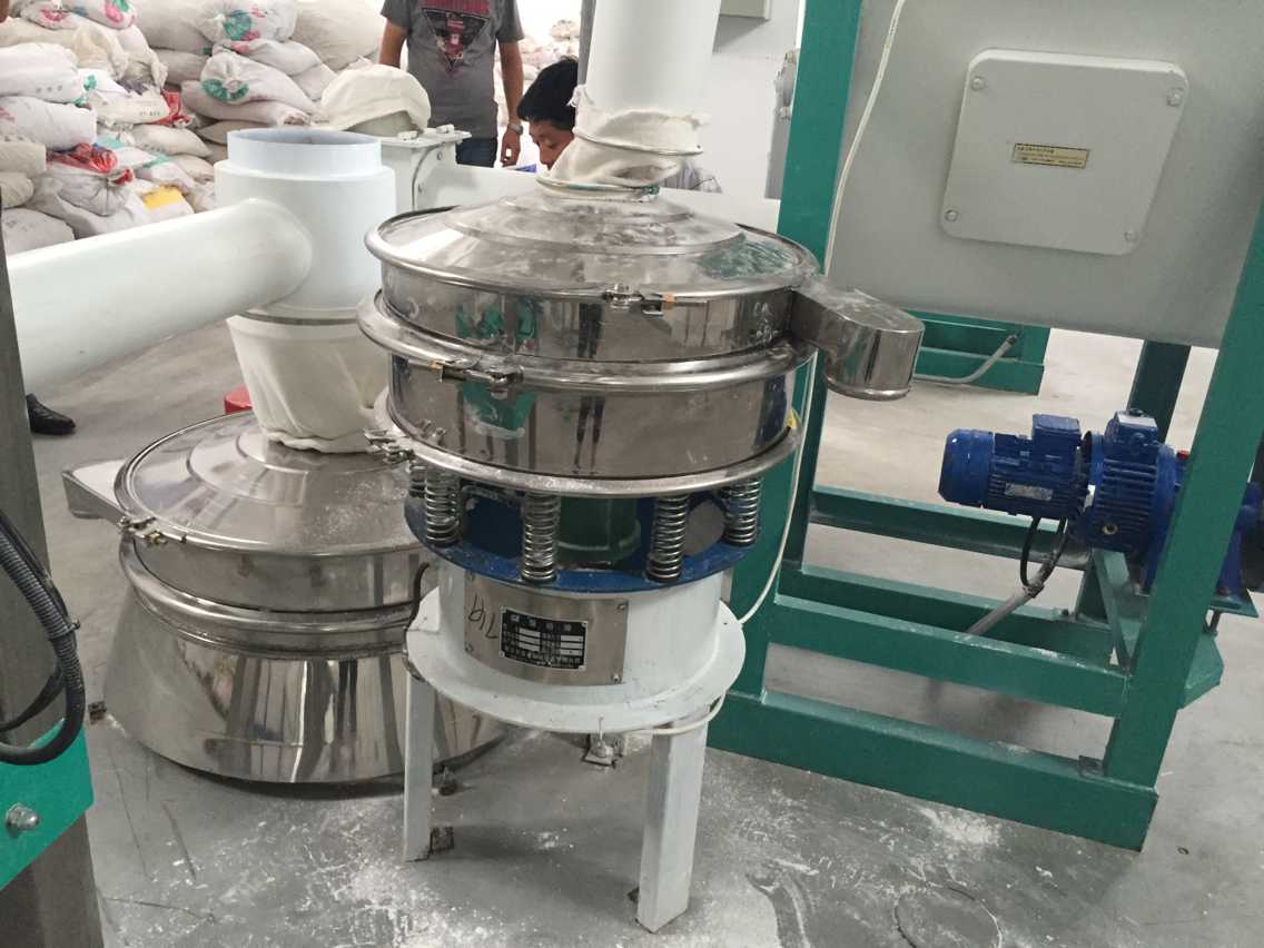 洪豐現(xiàn)場(chǎng)  (4)