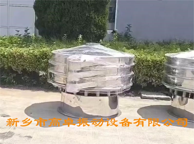1副本